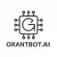 GrantBot.AI