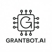 GrantBot.AI